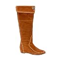 ALDO Flomega - Clearance Casual Women's Boots