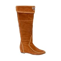 ALDO Flomega - Clearance Casual Women's Boots