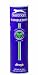 Dunlop Sports Slazenger Wimbledon 4-Ball Can