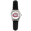 NHL Women's Montreal Canadiens Player Series Watch #HPS-MON