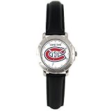 NHL Women's HPS-MON Montreal Canadiens Player Series Watch