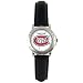 NHL Women's HPS-MON Montreal Canadiens Player Series Watch
