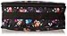 LeSportsac Classic Deluxe Everyday Bag