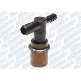 ACDelco CV853C Pcv Valve by ACDelco