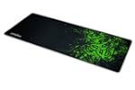 Razer Goliathus Extended Speed Mouse Mat