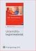 Der Seminarkurs. Unterrichtsbegleitmaterial CD-ROM. ab Win 95