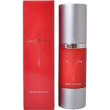 �i�m�A�~�m ���t�e�B���O���y�A�Z���� 30ml