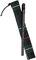 Pipe Makers Union Carbony Pennywhistle in D Carbon Fiber Whistle