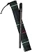Search: Pipe Makers Union Carbony Pennywhistle in D Carbon Fiber Whistle