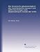 Die historische glaubwürdigkeit der Commentarien Caesars vom gallischen kriege nach gegenwärtigem stande der kritik (Ger ... at Amazon Books: 412rtsfSPtL._SL75_