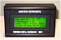 DBX1 Precision Digital Barograph