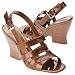 Franco Sarto Women's Petty I Image