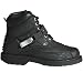 Joe Rocket Black Big Bang Boot