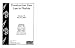 Books : Construction Lien Law