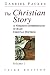 The Christian Story