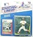 Baltimore Orioles Eddie Murray 1988 Starting Line-Up