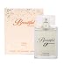 Hey You Original 100 ML Womens BEAUTIFUL Perfume Spray Scent Imported EDT Gift RS.399.00