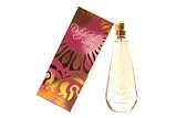 Melinda Messenger Delightful Eau De Toilette Spray for Women 100ml