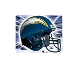 Brand New San Diego Chargers Mouse Pad NFL