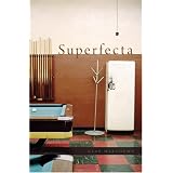Superfecta