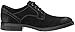 Clarks Men's Devington Walk Oxford