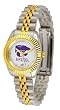 Kansas State Wildcats Suntime Ladies Executive Watch - NCAA College Athletics