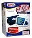 Blood Pressure DIG AUTO INFLATE ***KPP Size: KIT