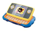Vtech Mobigo Handheld Portable Learning System