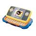 Vtech Mobigo Handheld Portable Learning System