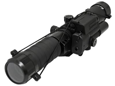  Futong 3-9X 32mm ���b�h���[�U�[�|�C���g �Y�[�����C�t���X�R�[�v �u���[