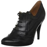 Marta Jonsson 12807 Brogue