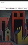 Collected poems
