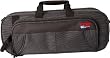 Gator Cases GL-TRUMPET-A Trumpet Lightweight Case