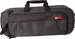 Gator Cases GL-TRUMPET-A Trumpet Lightweight Case