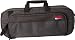 Gator Cases GL-TRUMPET-A Trumpet Lightweight Case