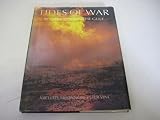 Tides of war