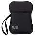 Built NY E-HCS-BLK Small Hoodie Camera Case (Black)
