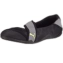 Puma Arayla Wn's 349753, Damen Ballerinas