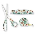 V&A Home Kit Daisy