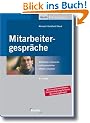Mitarbeitergespr�che