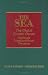 The Sea, Volume 13, The Global Coastal Ocean: Multiscale Interdisciplinary Processes ...