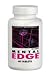 Search : Source Naturals Mental Edge, Tablets, 240 tablets