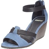sandales méduse Camper Laura Sandales femme