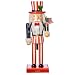 http://ecx.images-amazon.com/images/I/412ryTrWe7L._SL75_.jpg