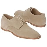 Calvin Klein Collection Men's 7118