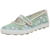 Keds Womens Champion Floral Mary Jane