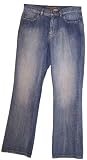 Ralph Lauren Medium Wash Jean