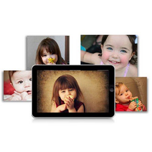1ghz Wifi B005zs78wk Camera Tablet