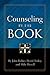 Counseling by the Book