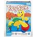 Topsy Turtle Game